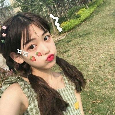 侠盗妖姬