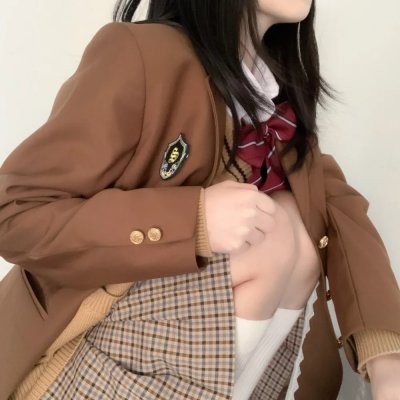 成长边缘