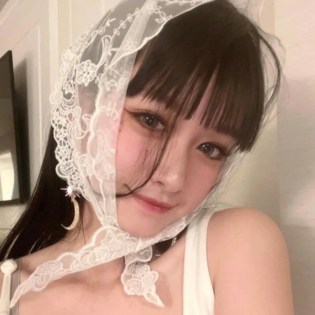 都市故事