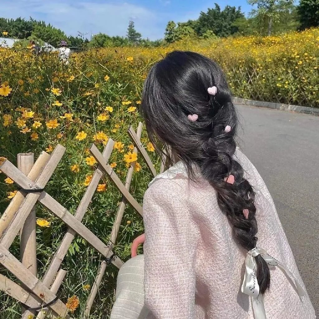 冒险世界