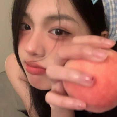 怪物王女