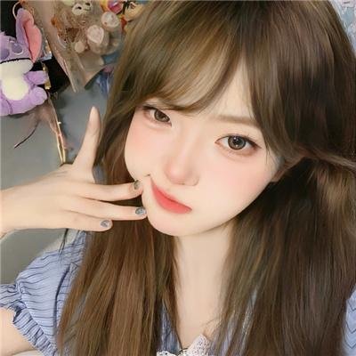 尬电杀手