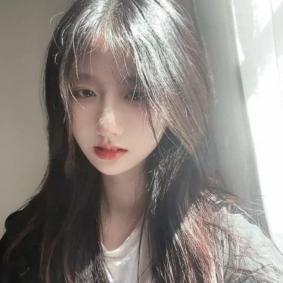 一位陌生女子的来信