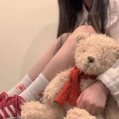 龙少爷粤语
