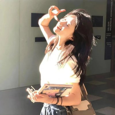 最佳损友
