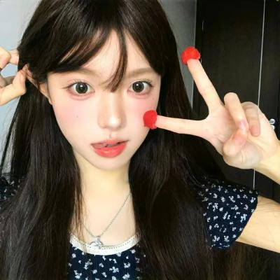 三月小姐