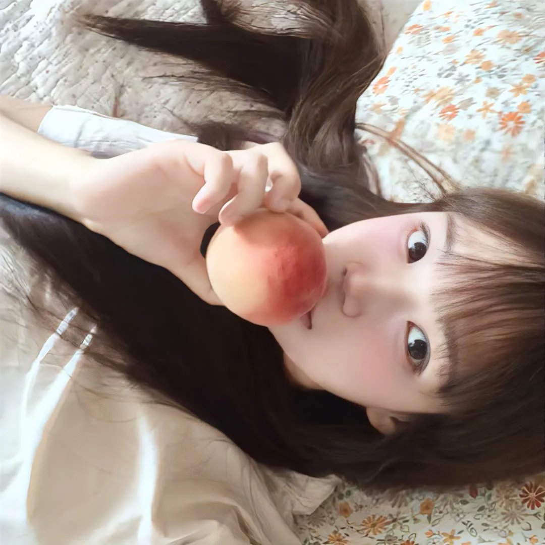 姜是老的辣