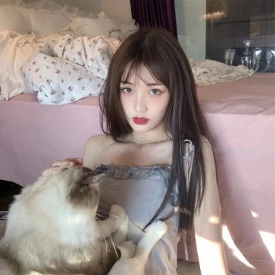 红头发的阿里比