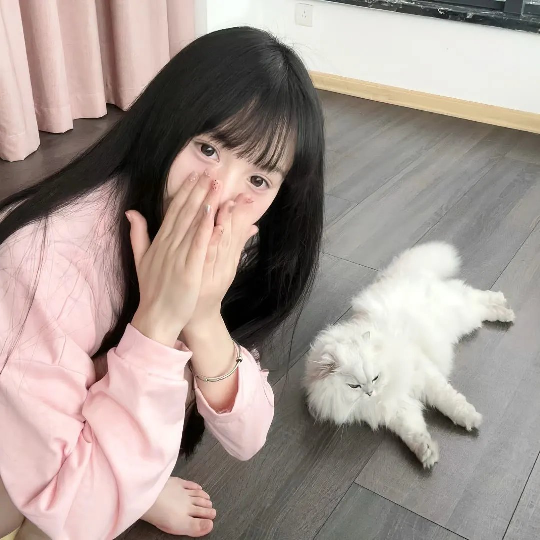爸爸当家的聚会