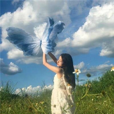 家族荣誉5:家门的归还