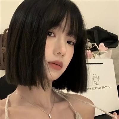 恐怖惊悚